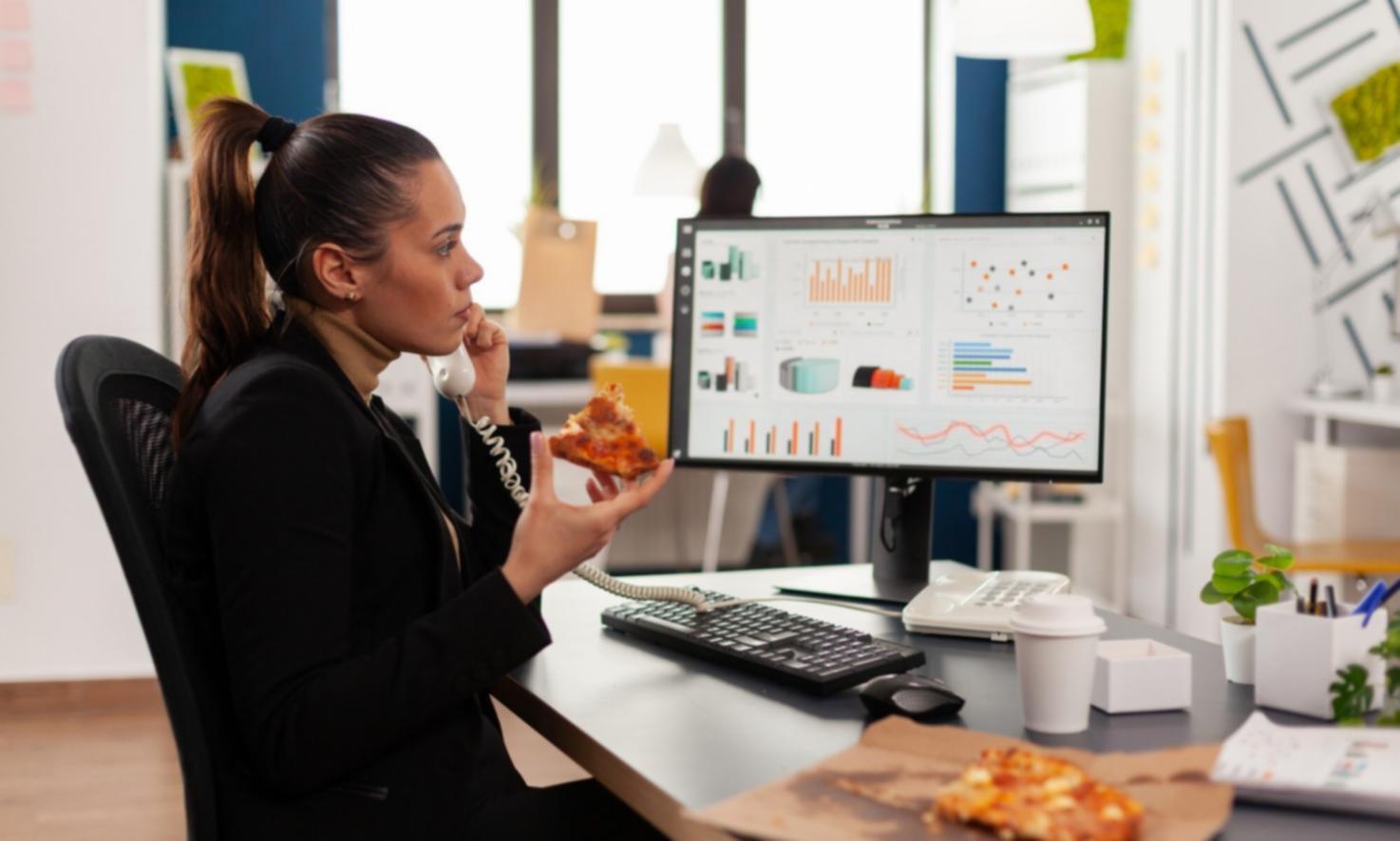 Případová analýza SEO auditu