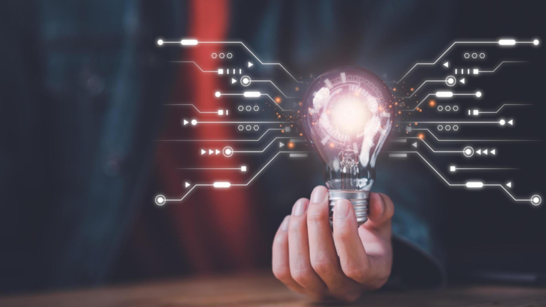 Detail analýzy SEO dat