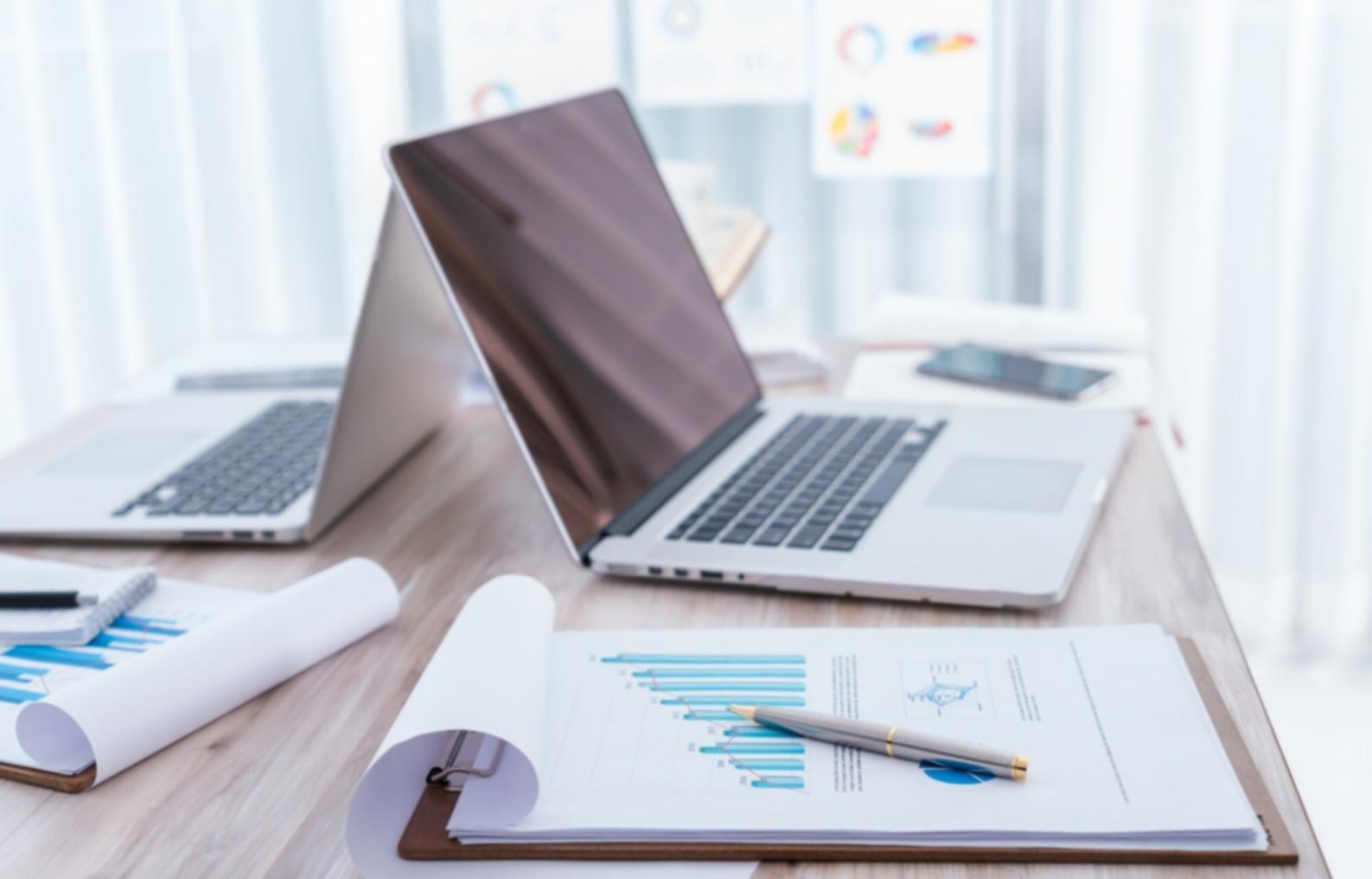 Detailní pohled na SEO metriky