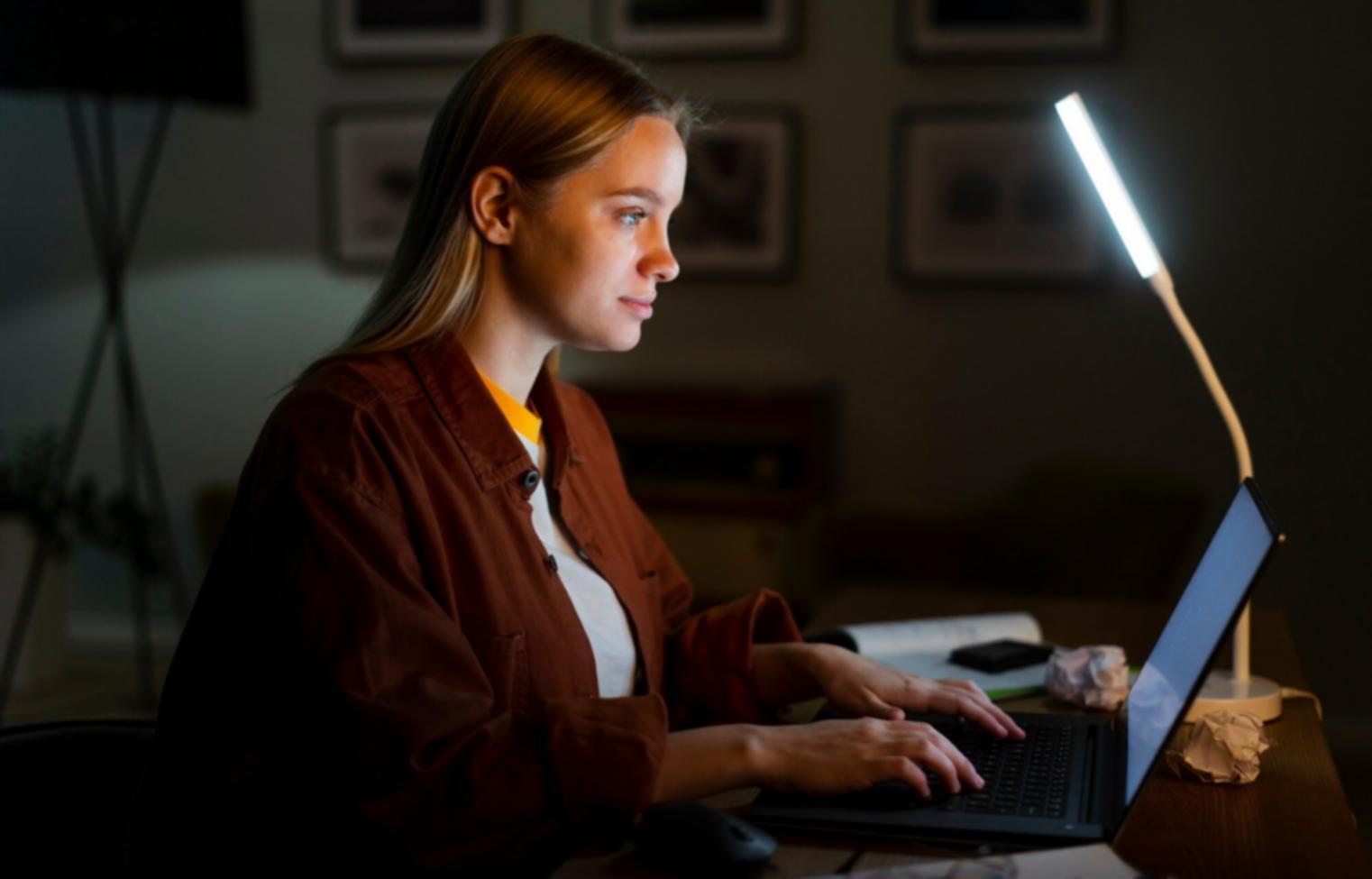 Dá se budovat profil zpětných odkazů bez aktivní přítomnosti na sociálních sítích