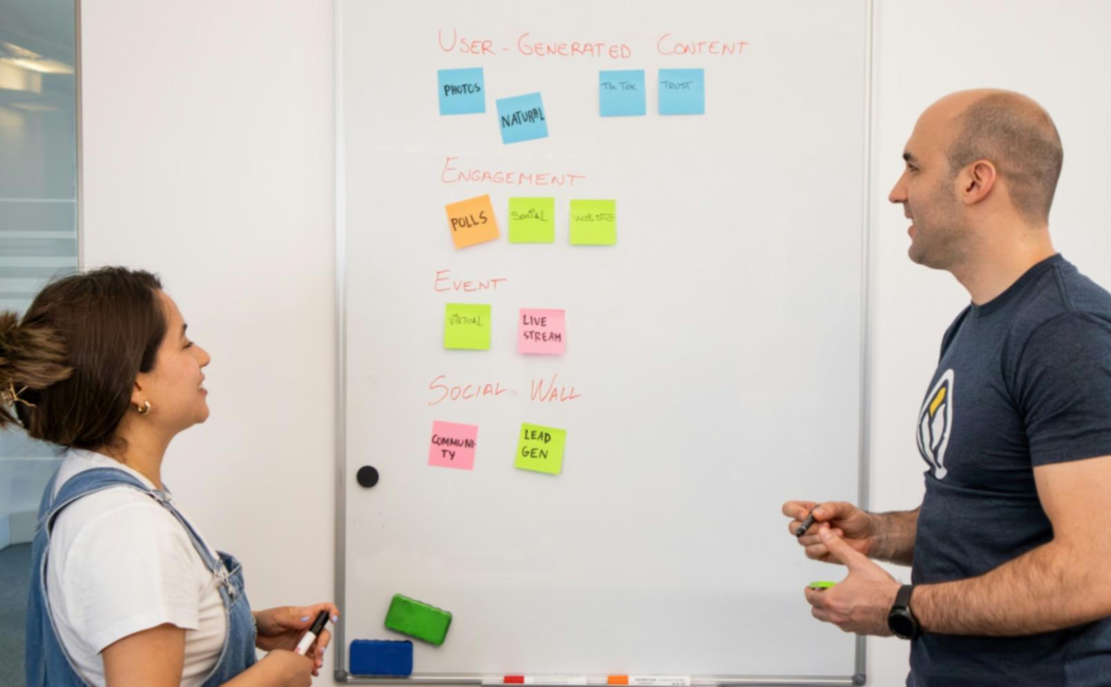 SEO audit technická struktura