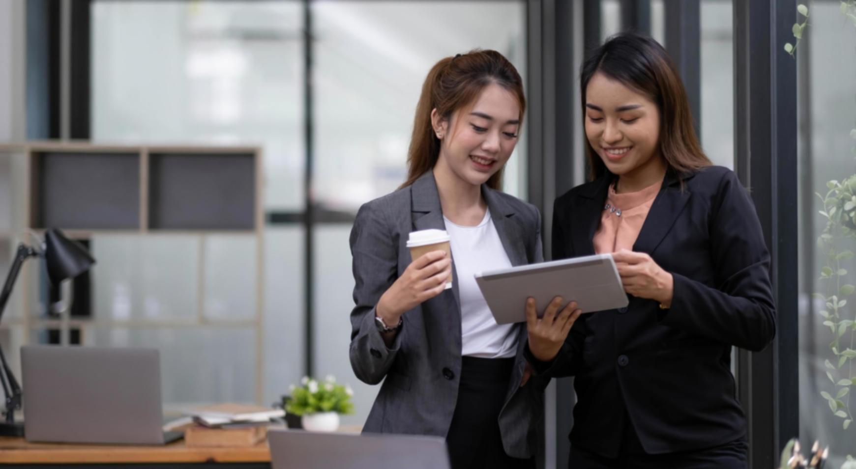 Proč guest posting nefunguje tak, jak se popisuje — a co dělat místo toho