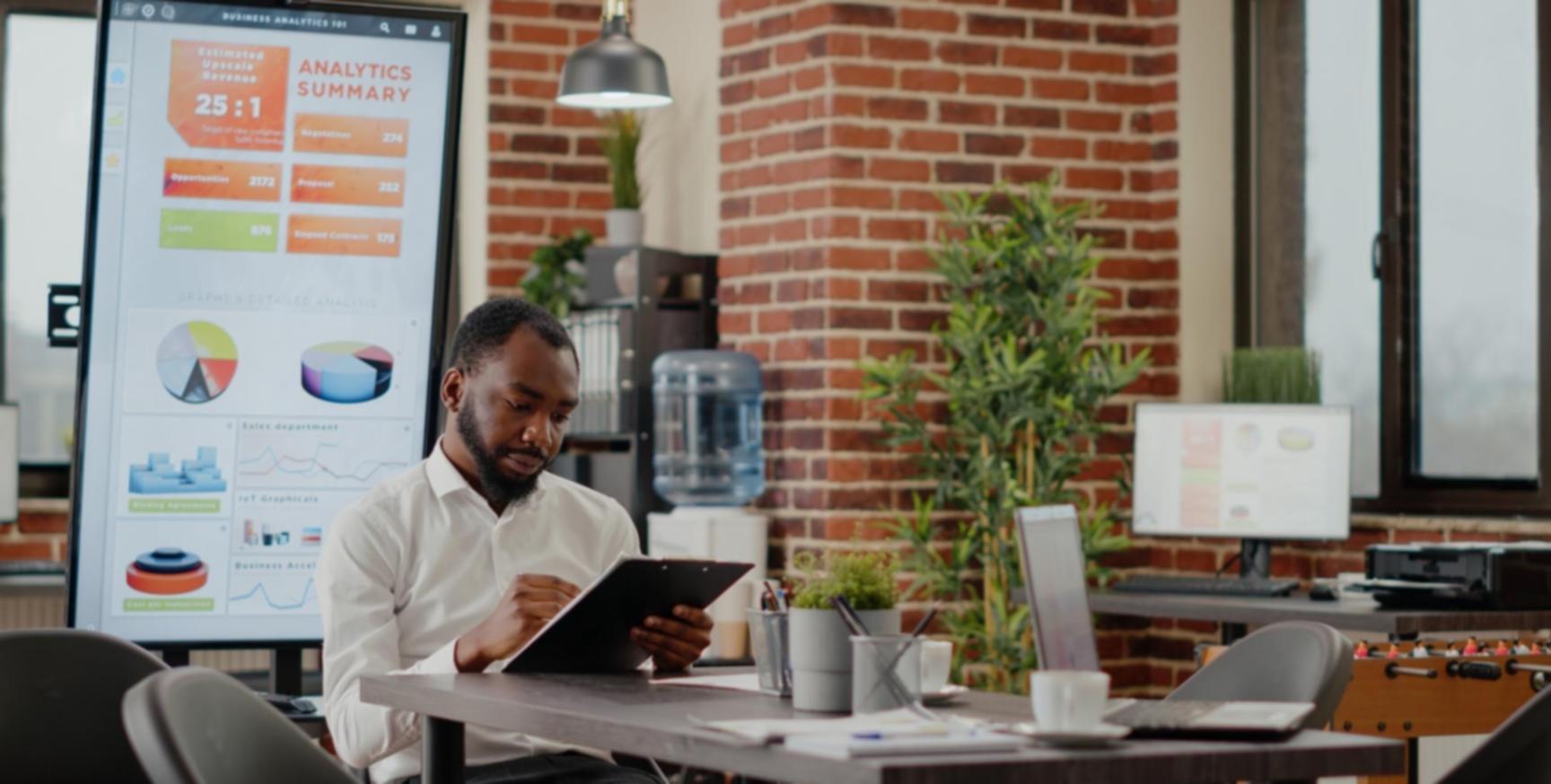 Jak budovat zpětné odkazy bez neustálého psaní e-mailů cizím lidem