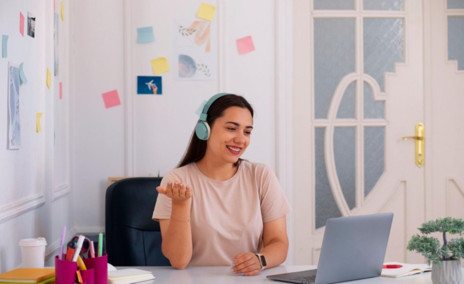 Ilustrace k článku: Proč vaše mobilní SEO nefunguje ani po měsících práce