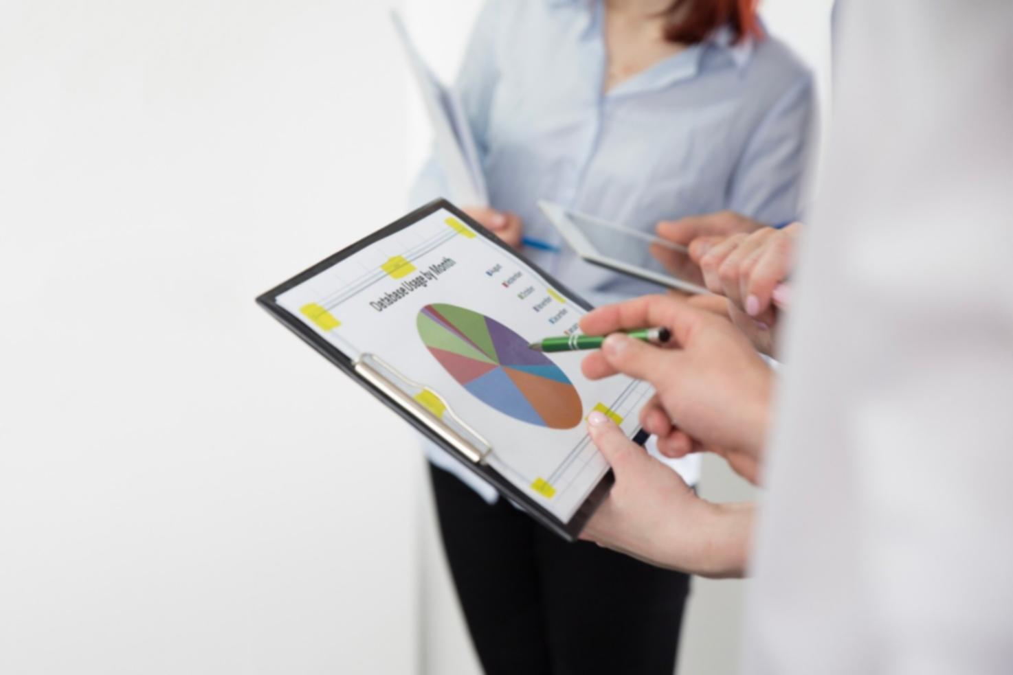 Ilustrace k článku: Co Google na vašem mobilním webu vůbec nevidí