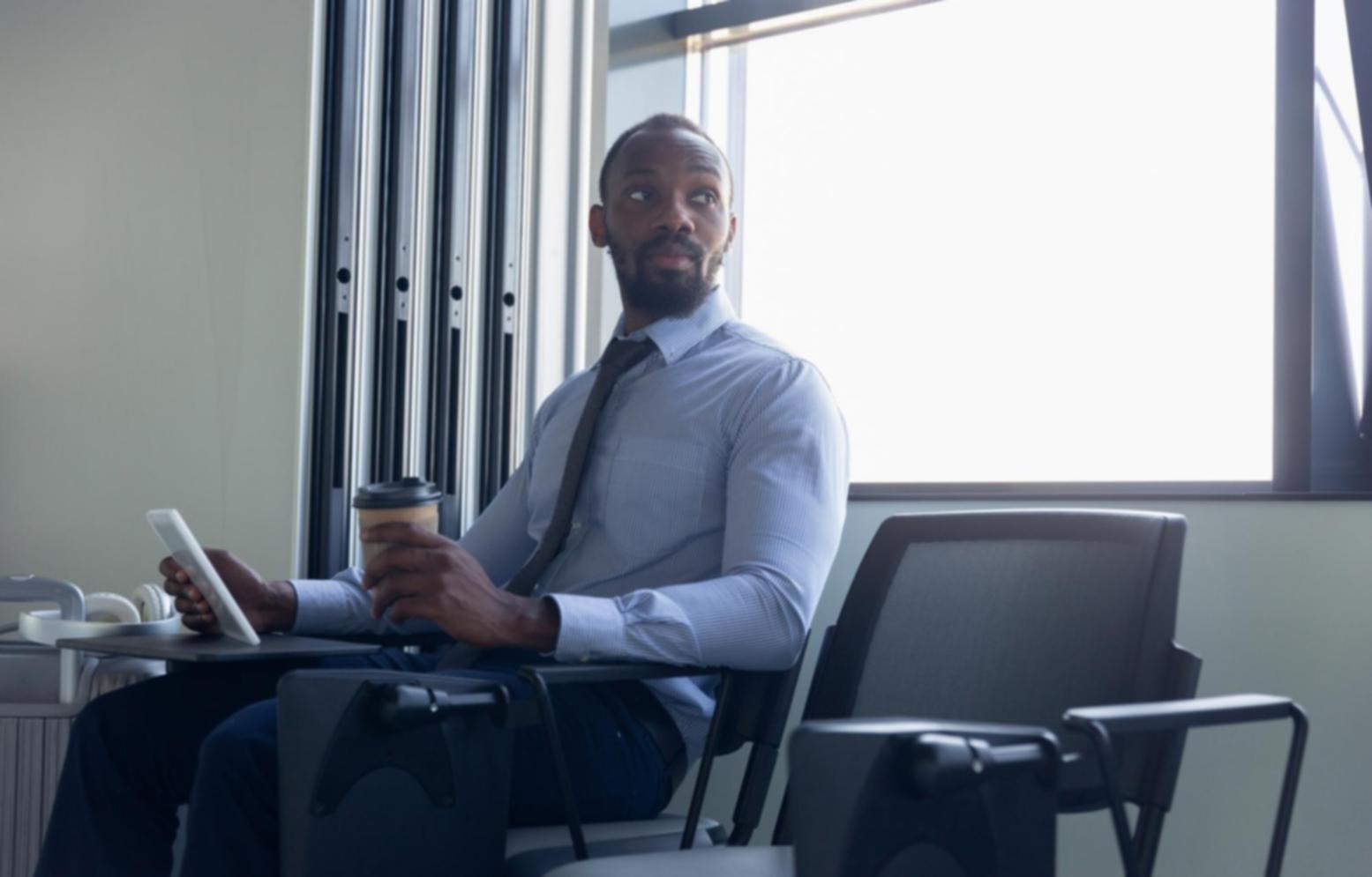 Ilustrace k článku: Lokální mobilní vyhledávání a chyby které vidím pořád dokola